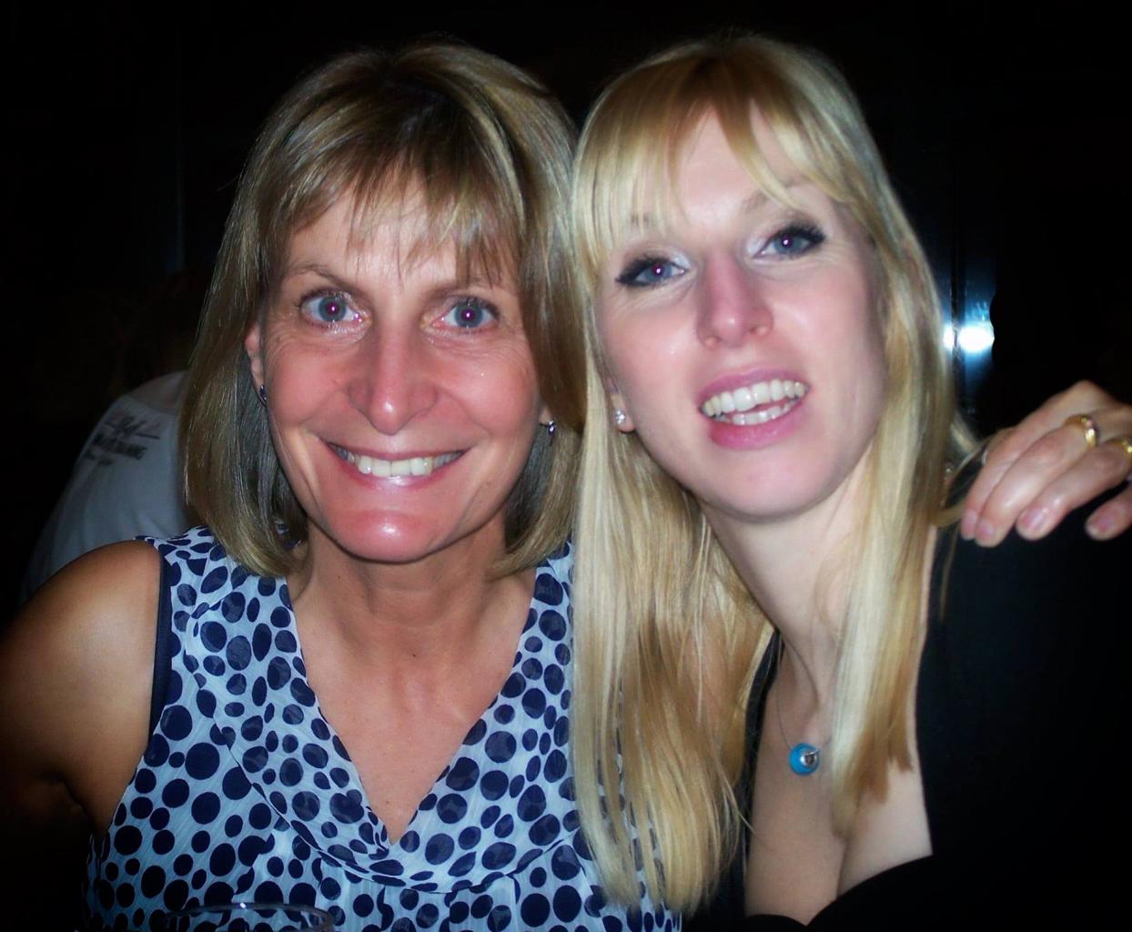 10156272_10203583863935814_1452021064_o