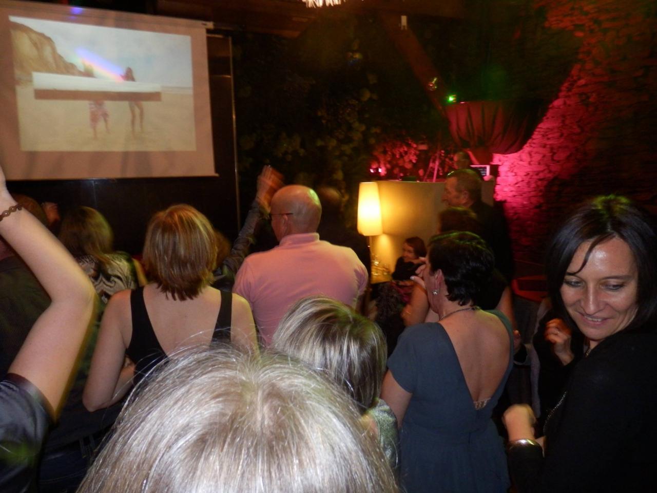 11040449_10206458750807804_183292068_o