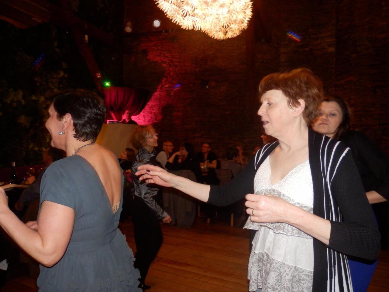 11064513_10206458762848105_1564350397_o