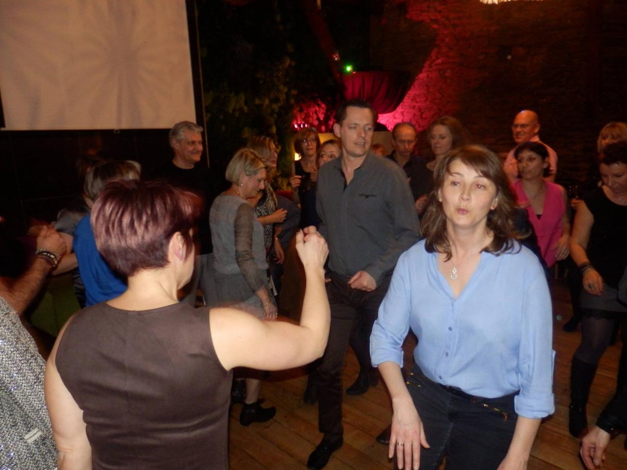 11064564_10206458753607874_2116381032_o