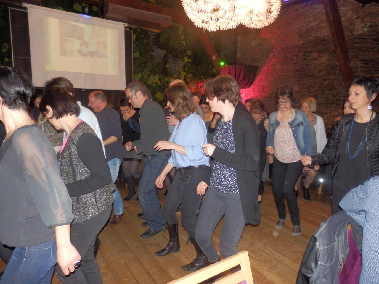 11065647_10206458747207714_1335161513_o