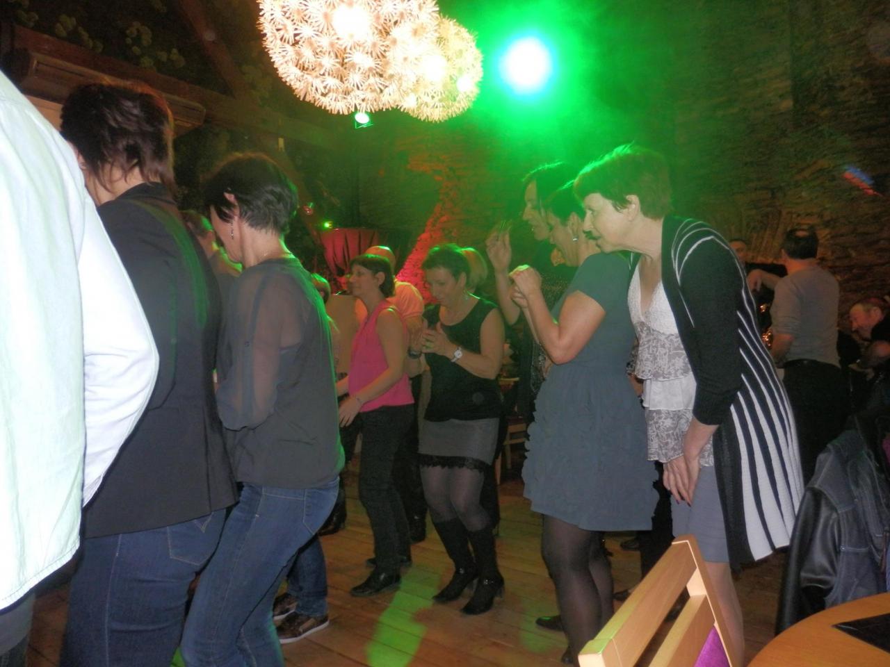 11065975_10206458752687851_404984033_o