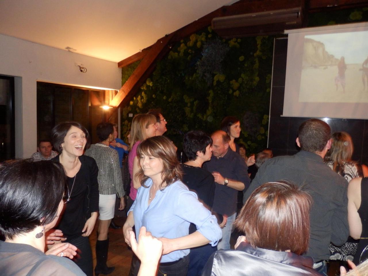 11066020_10206458749407769_755651892_o