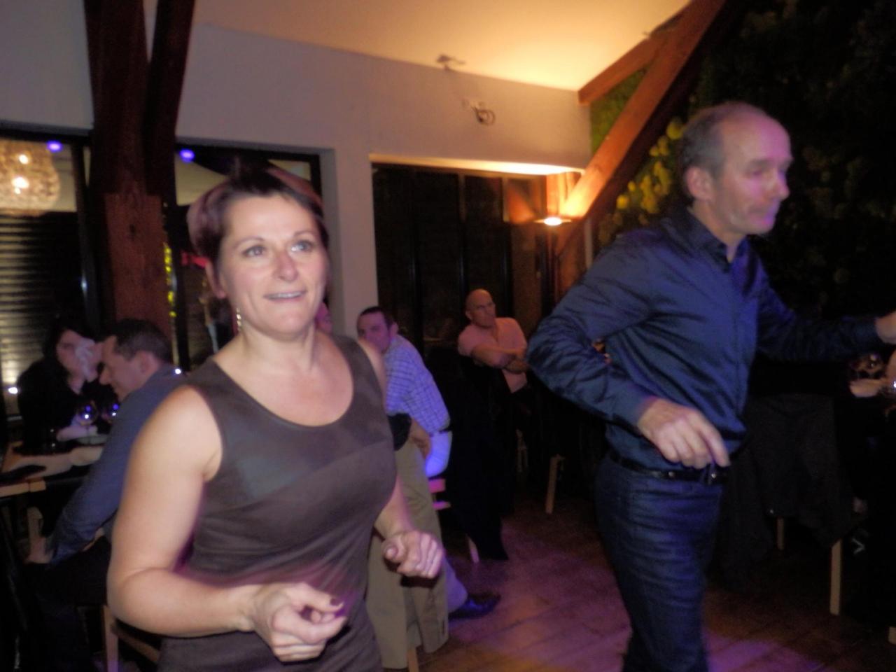 11069360_10206458765088161_168244090_o