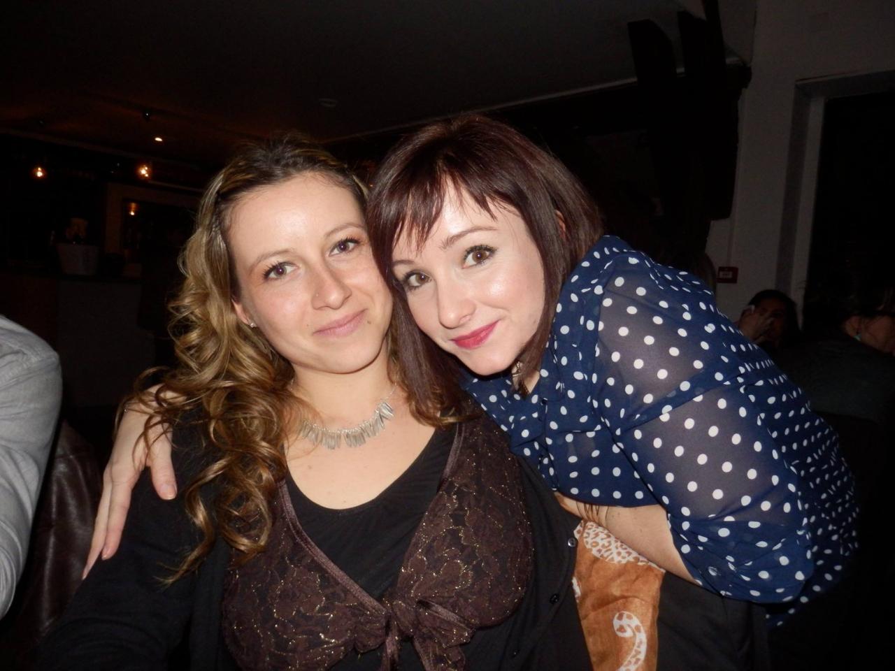 11070709_10206458761888081_1861463771_o