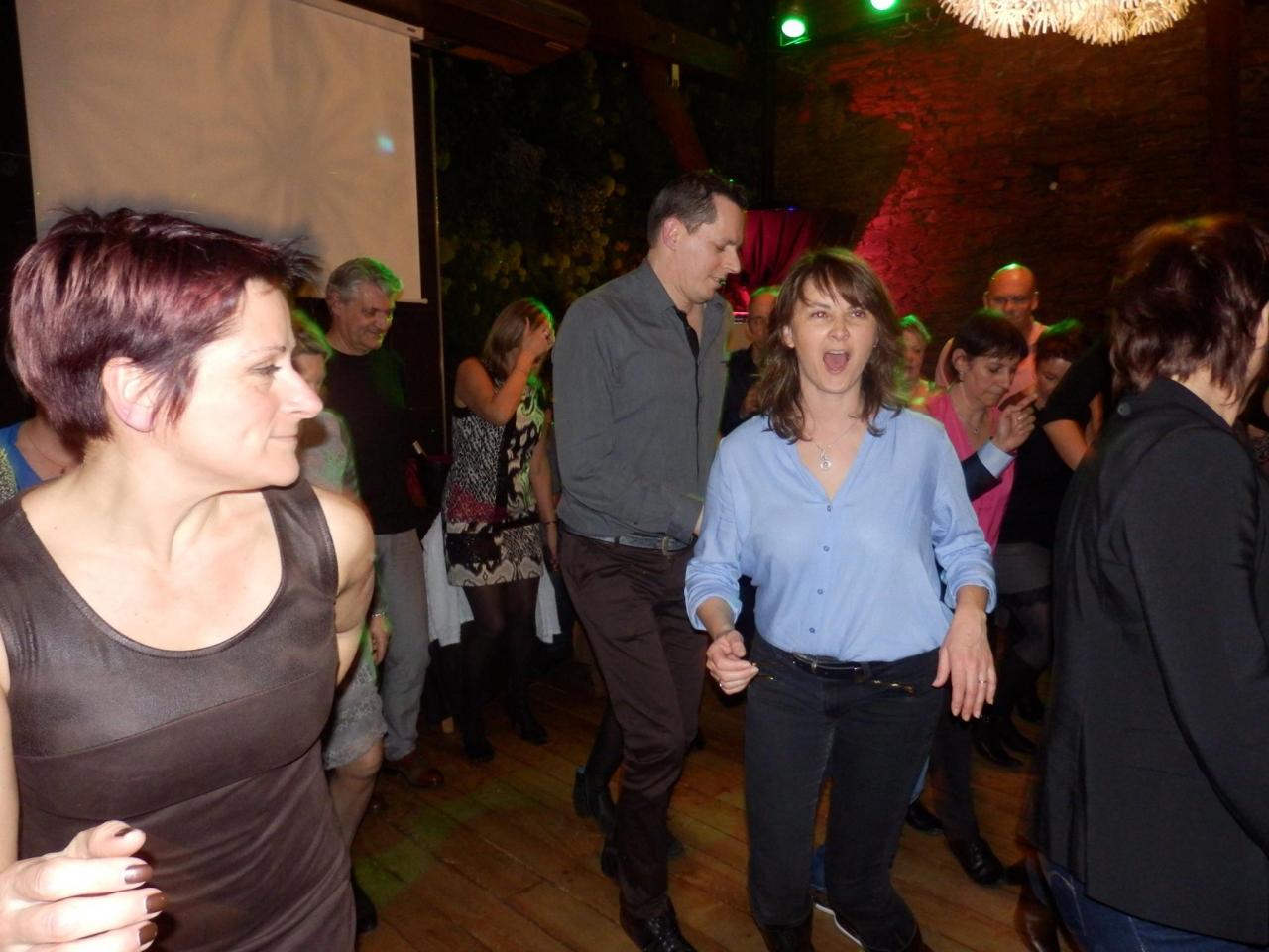 11071351_10206458755647925_538130252_o