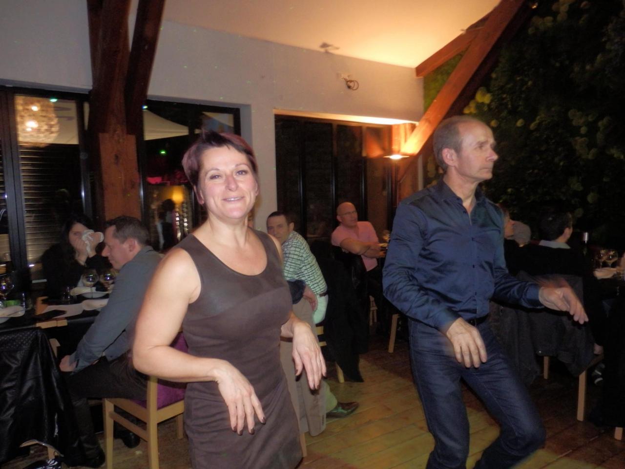 11071846_10206458766408194_538343335_o