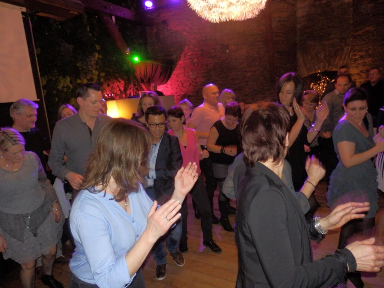 11071921_10206458754487896_2075627501_o