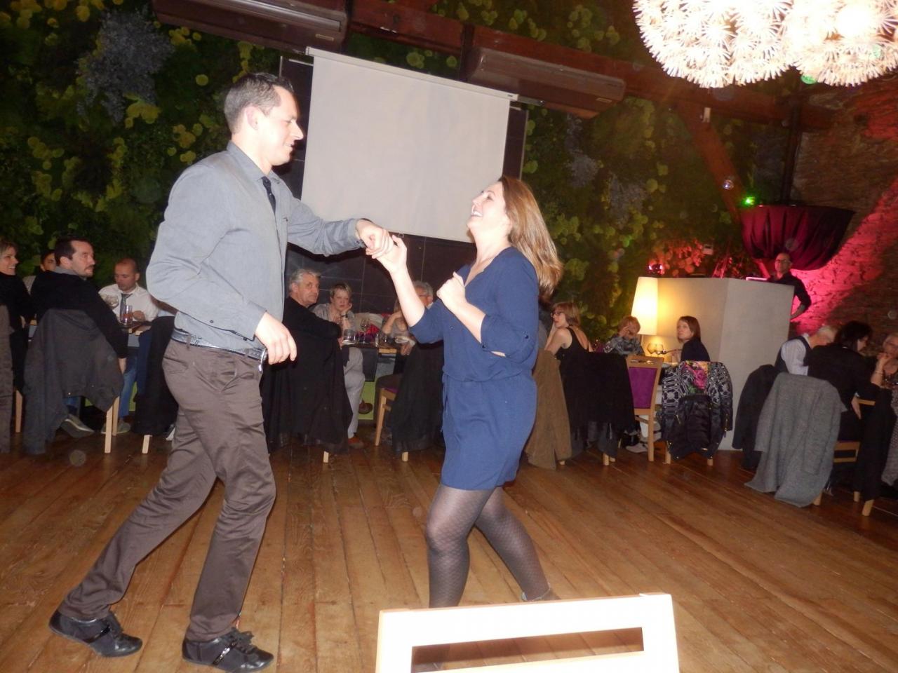 11076478_10206458759608024_1916451784_o