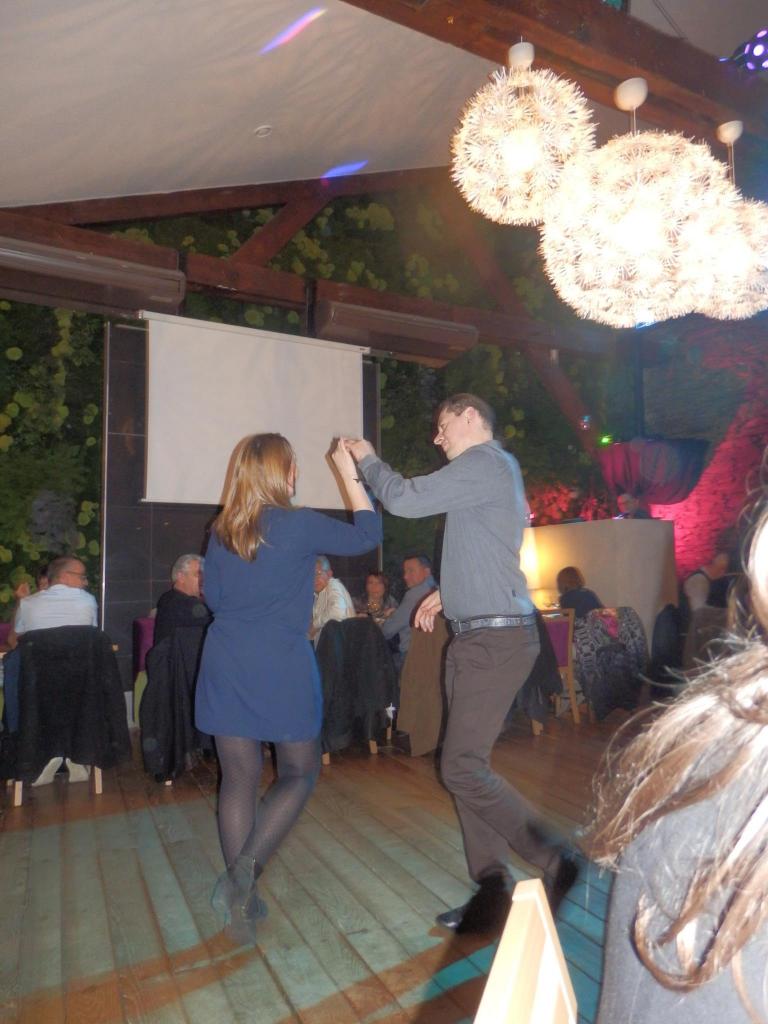 11085763_10206458757727977_258083061_o