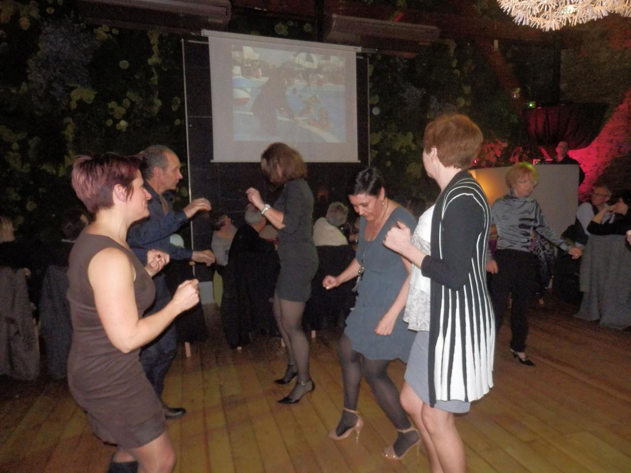 11085890_10206458760808054_1442568299_o