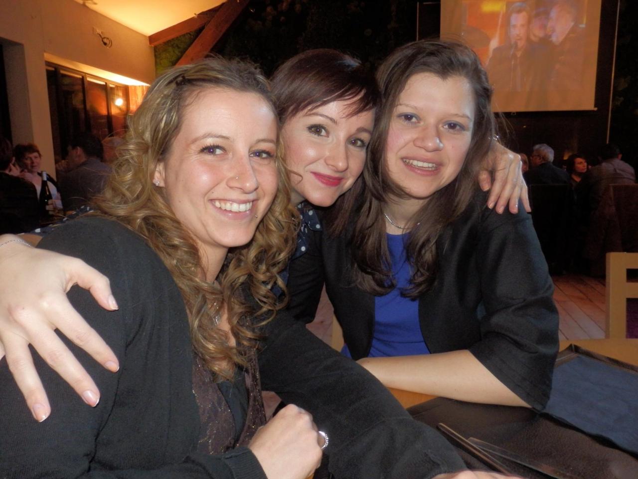 11085890_10206458764408144_525933530_o