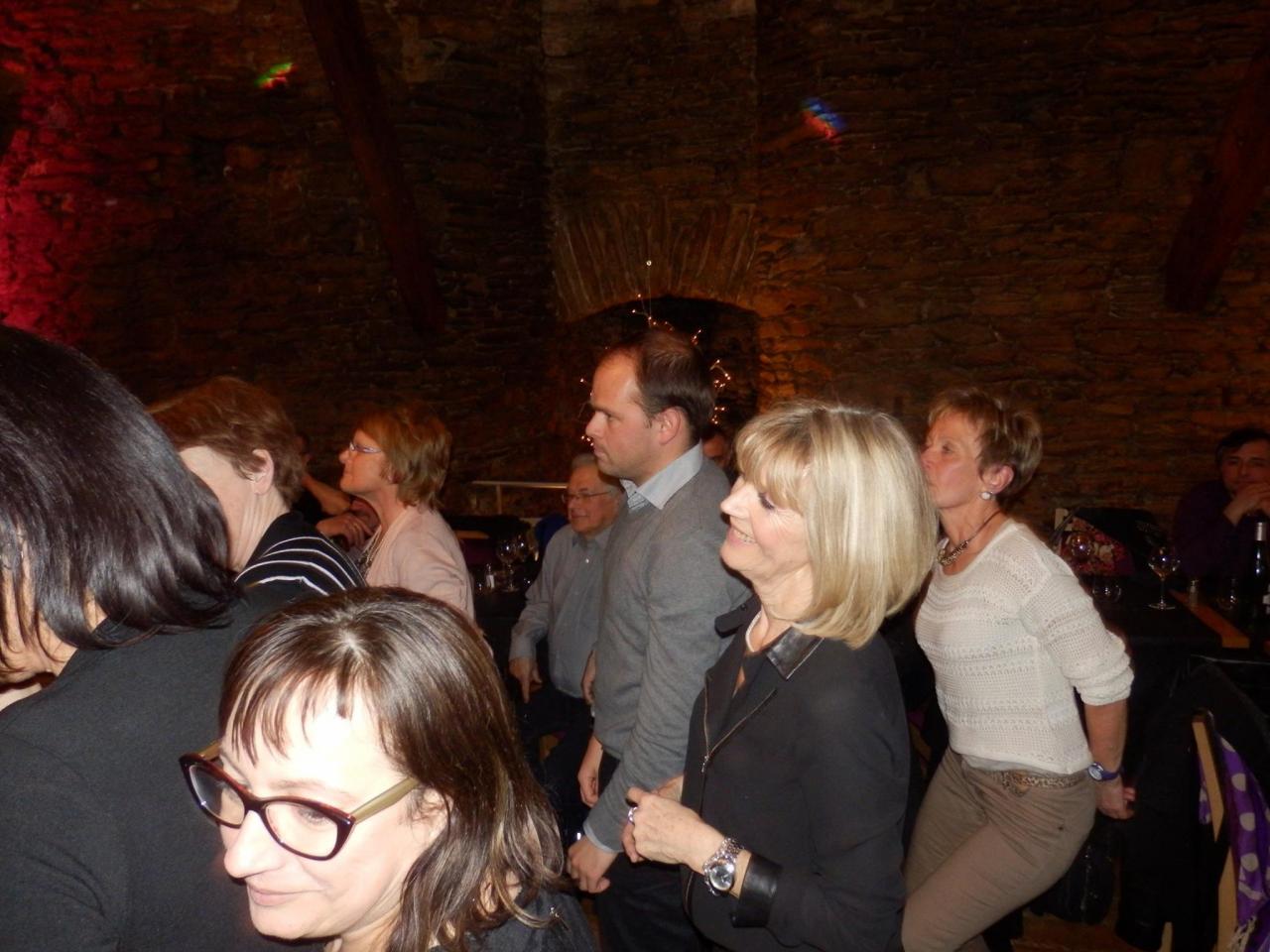 11086161_10206458750327792_151087476_o