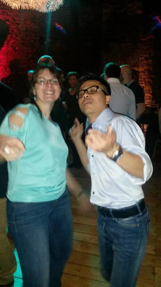 received_10206295967828878