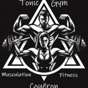 Tonic gym4